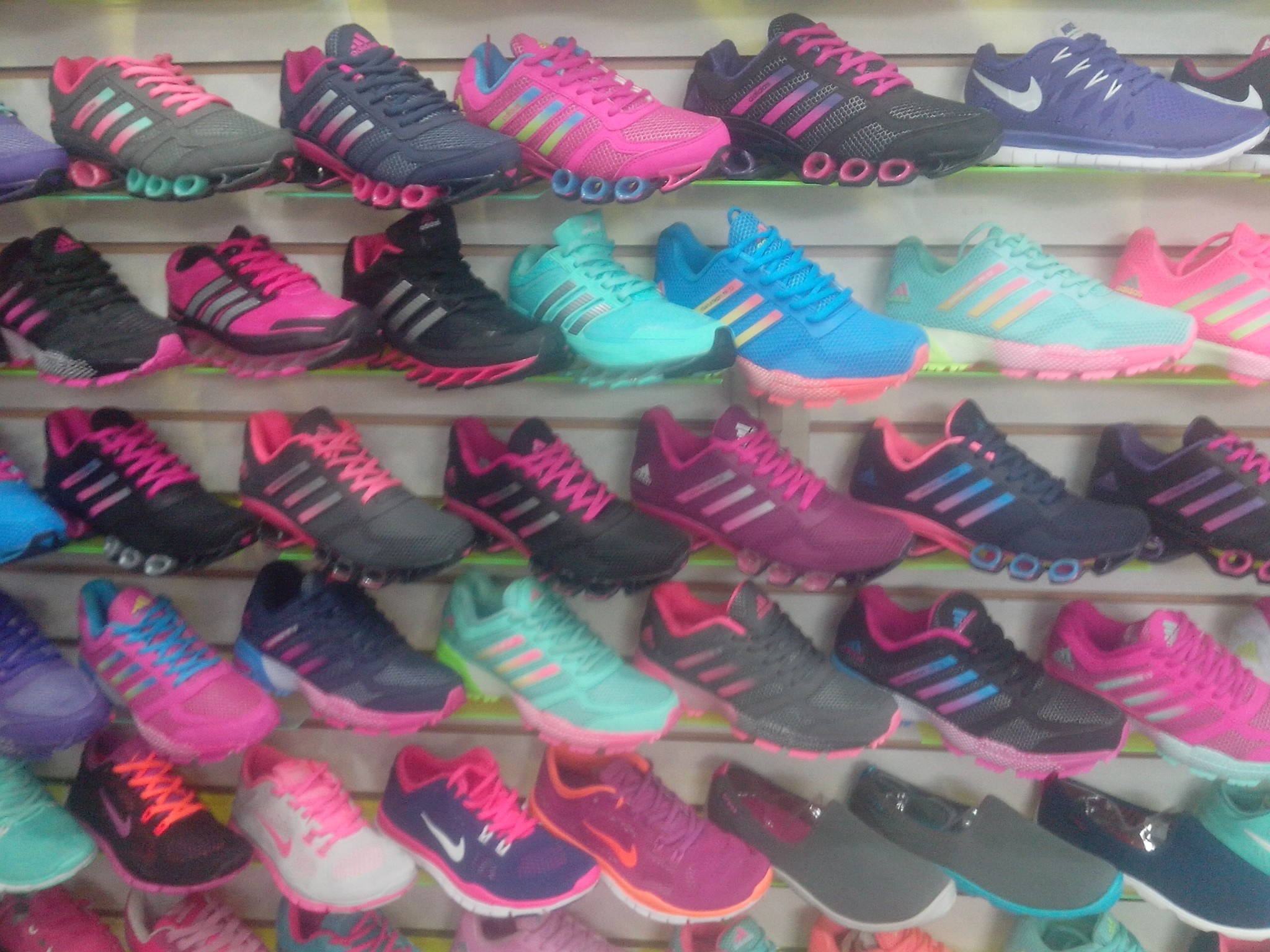 nike tienda virtual nike tienda virtual